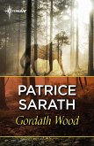 Gordath Wood (eBook, ePUB) Gordath Wood (eBook, ePUB)