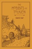 The Hobbits of Tolkien (eBook, ePUB)