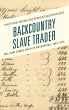 Backcountry Slave Trader - Bild 1