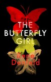 The Butterfly Girl (eBook, ePUB)