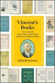 Vincent's Books