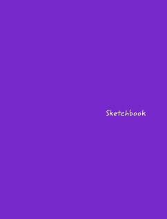 Sketchbook - Journals, June Bug