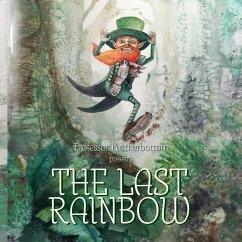 The Last Rainbow - Featherbottom