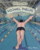 I'm Curious About Michael Phelps