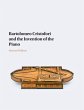 Bartolomeo Cristofori and the Invention... - Bild 1