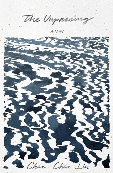 The Unpassing (eBook, ePUB) The Unpassing (eBook, ePUB)