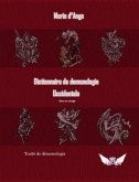 Dictionnaire de demonologie occidentale