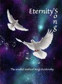 Eternity's Song