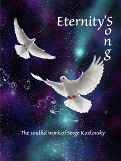 Eternity's Song - Kozlovsky, Serge