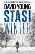 Stasi Winter - Bild 1