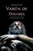 Varón de Dolores