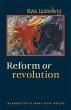 Reform or Revolution - Bild 1