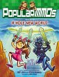 Popularmmos Presents a Hole New World - Bild 1