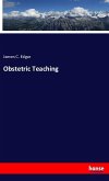 Obstetric Teaching