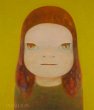Yoshitomo Nara - Bild 1