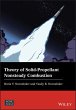Theory of Solid-Propellant Nonsteady... - Bild 1