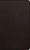 ESV Pocket Bible ESV Pocket Bible