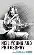Neil Young and Philosophy - Bild 1