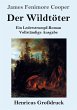 Der Wildtöter (Großdruck) - Bild 1