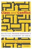 Class and Conflict