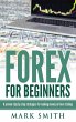 Forex for Beginners - Bild 1