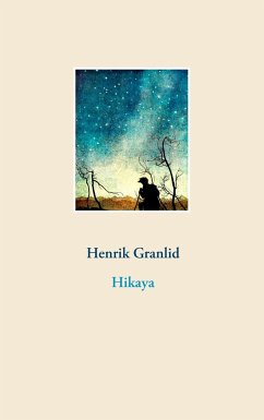 Hikaya - Granlid, Henrik