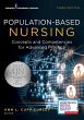 Population-Based Nursing - Bild 1