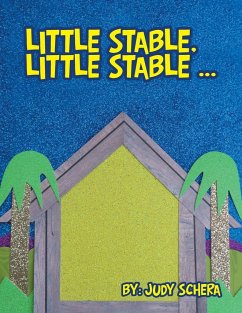 Little Stable, Little Stable