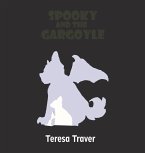 Spooky and the Gargoyle