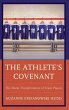 Athlete's Covenant - Bild 1
