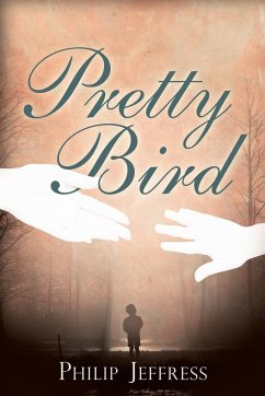 Pretty Bird - Philip Jeffress