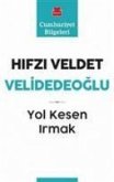 Yol Kesen Irmak