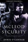 McLeod Security