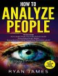 How to Analyze People - Bild 1