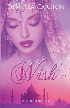 Wish - Carlton, Demelza