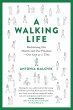 A Walking Life - Bild 1