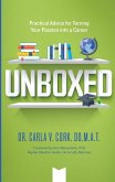 Unboxed Unboxed