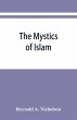 The mystics of Islam - Bild 1