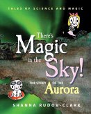 There's Magic in the Sky!: the story of the aurora