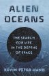 Alien Oceans - Bild 1