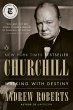Churchill - Bild 1