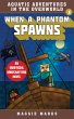 When a Phantom Spawns (eBook, ePUB) - Bild 1