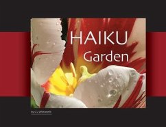 HAIKU Garden - Whitworth, C L