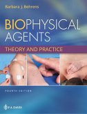 Biophysical Agents