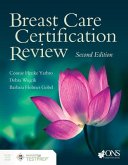 Breast Care Certification Review