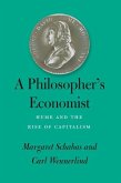 A Philosopher's Economist