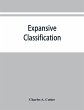 Expansive classification - Bild 1