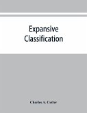 Expansive classification