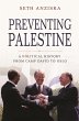 Preventing Palestine - Bild 1