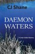 Daemon Waters - Bild 1